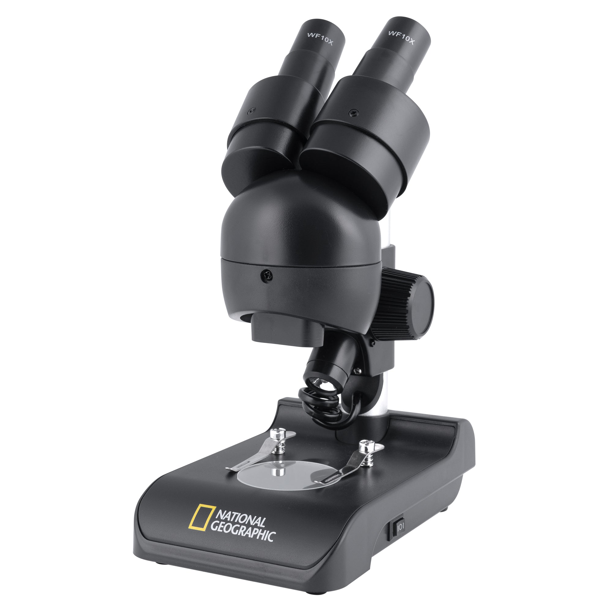 20x Stereo Microscope