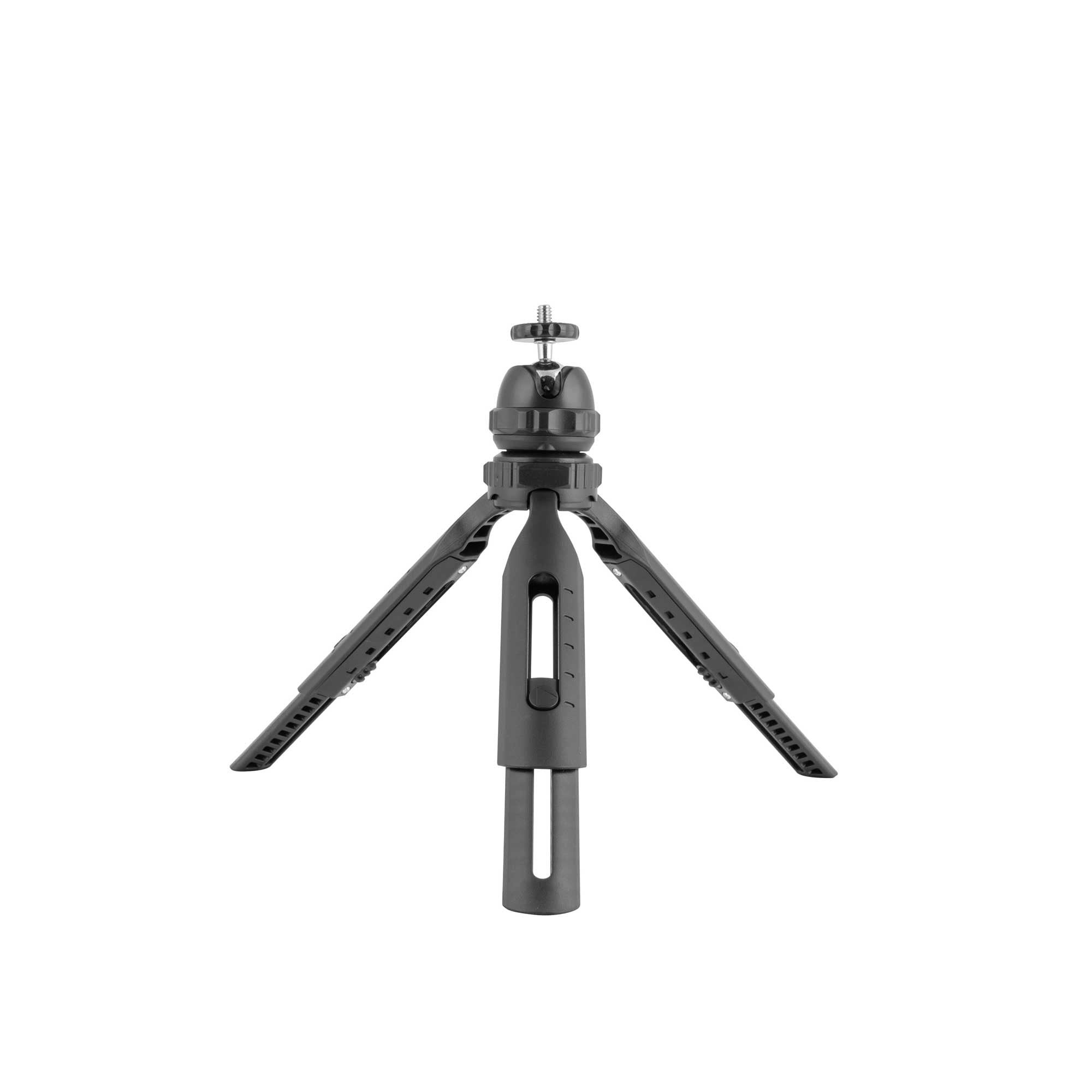 Night Vision Digital Binocular