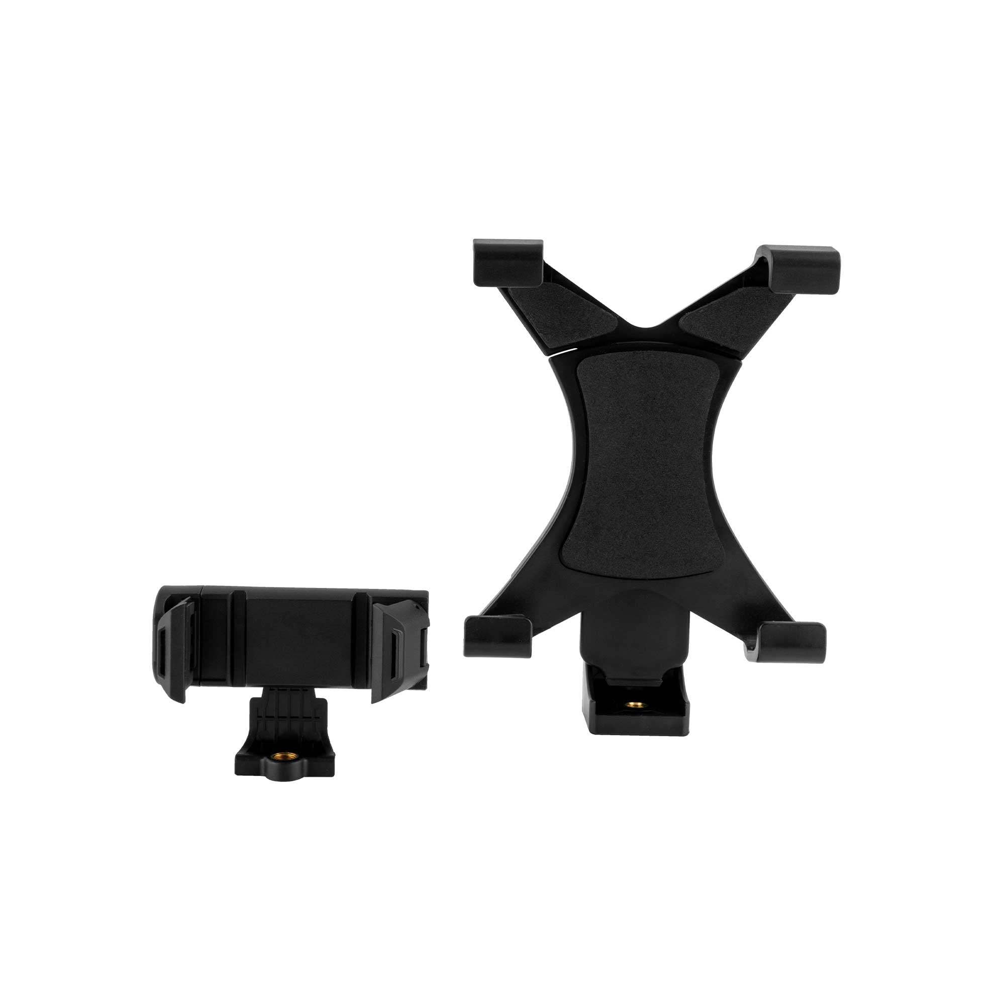 Media Pod 360 Degree Rotation Auto-Tracking Mount