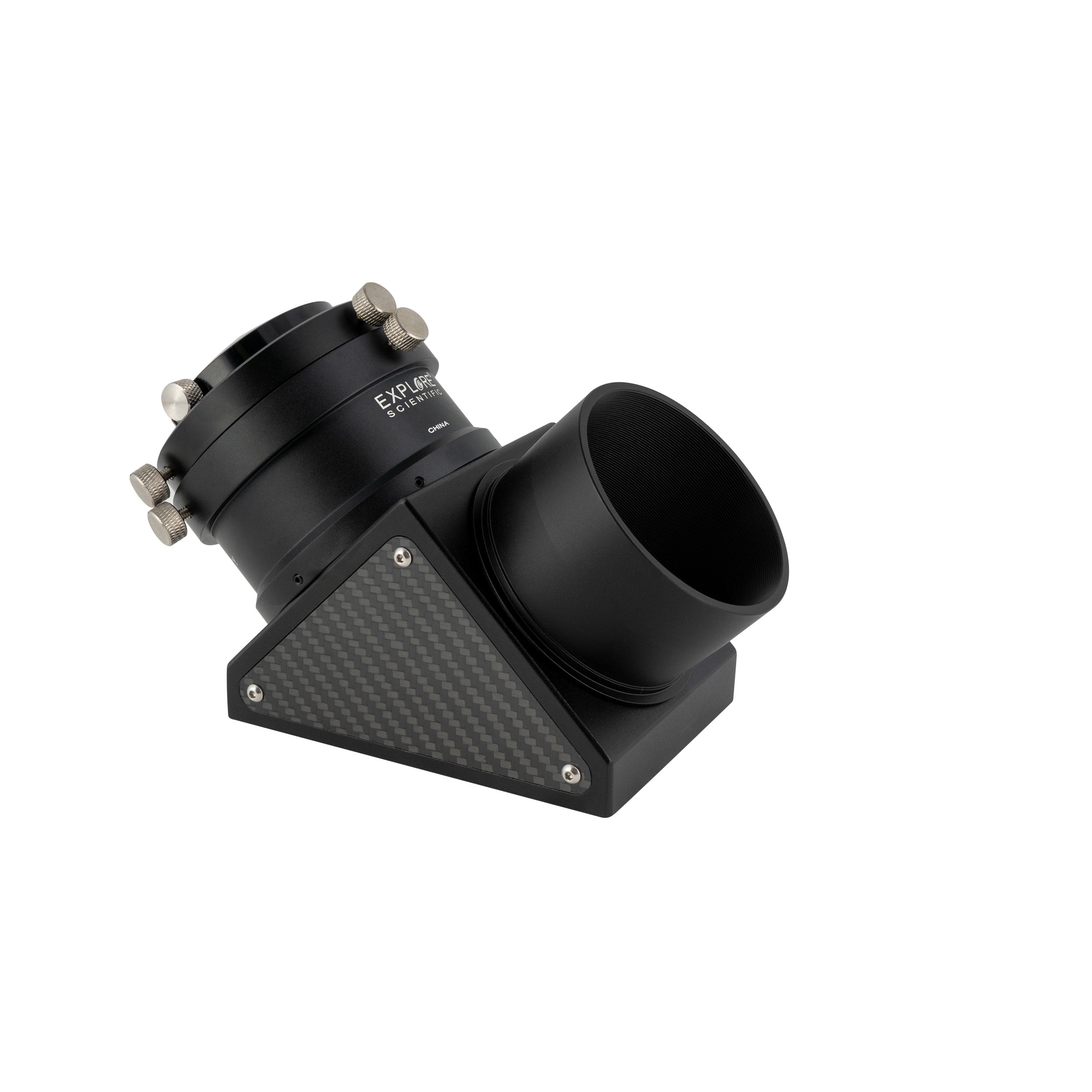 99% Reflective 3" Diagonal