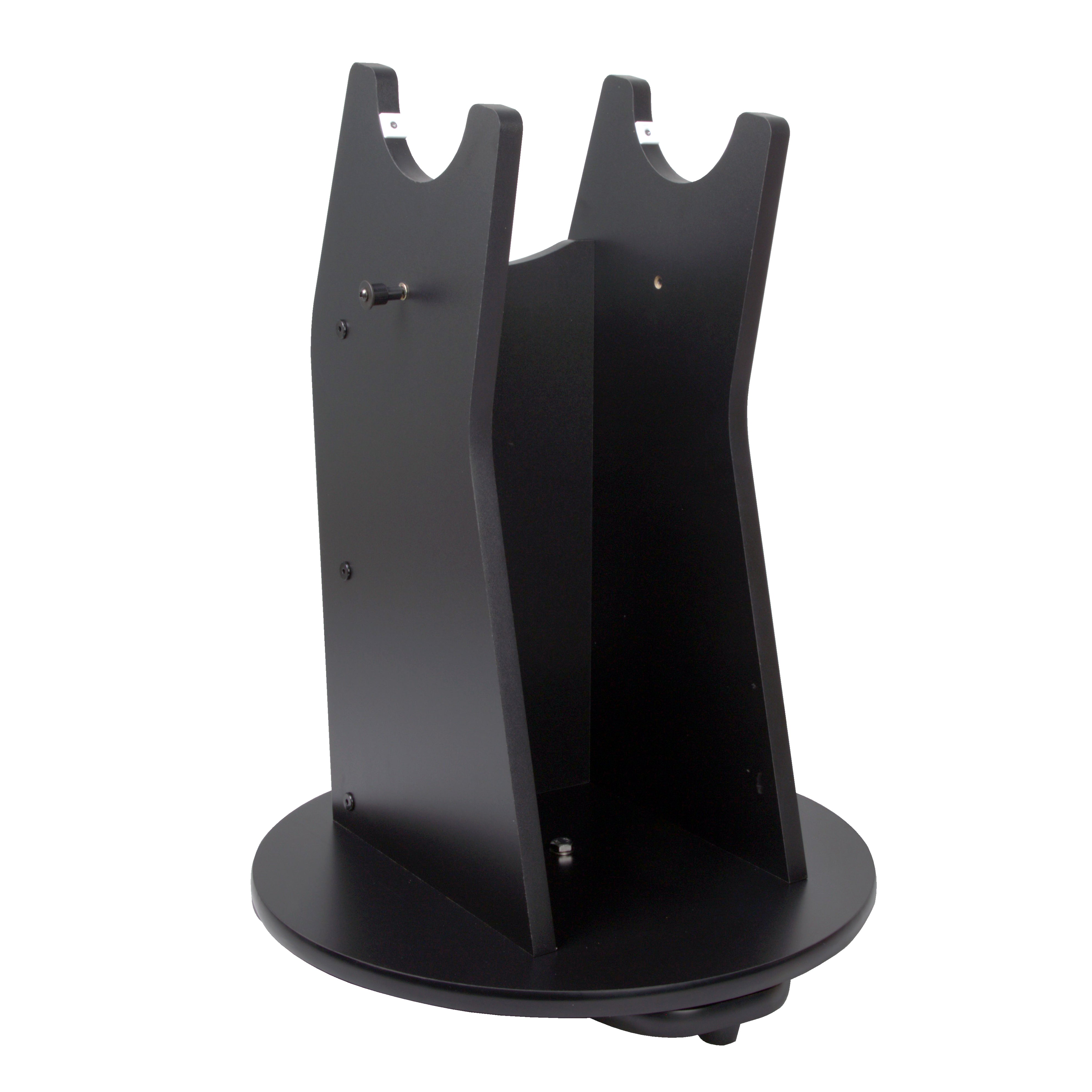 6-inch Dobsonian Reflector Telescope