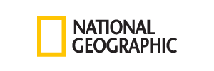 National Geographic