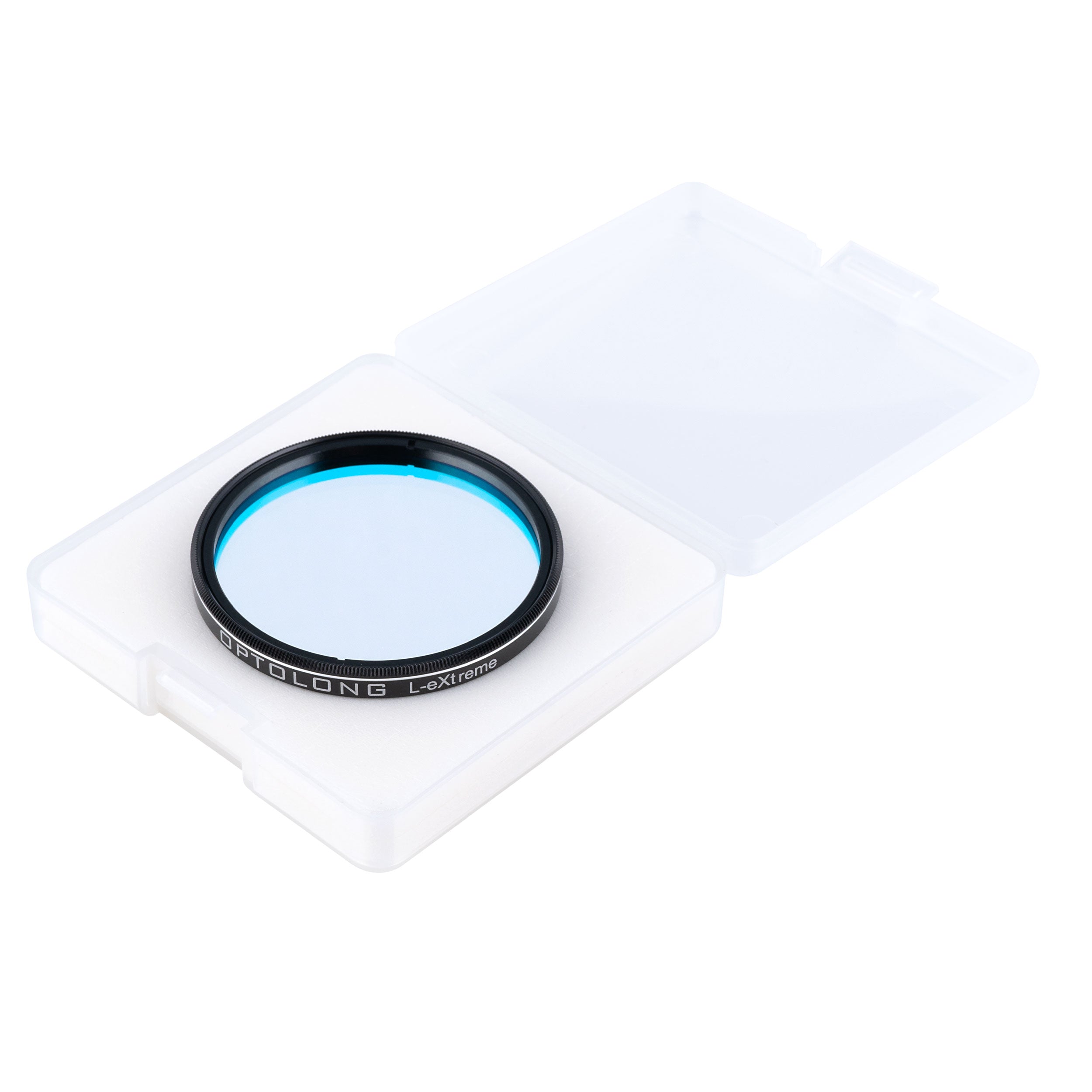 2" L-eXtreme Deep-Sky Light Pollution Filter