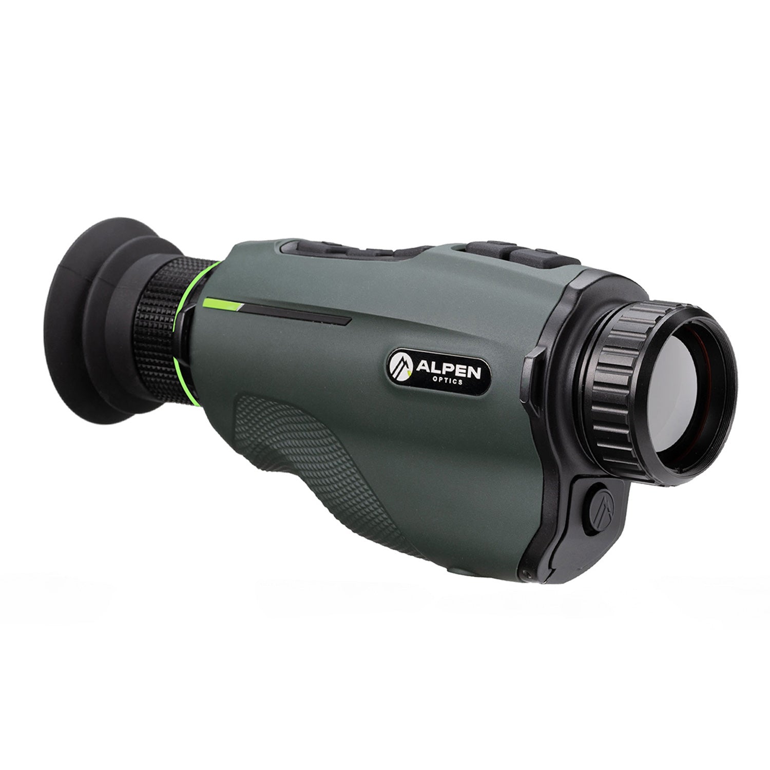 Apex 35mm Thermal Monocular