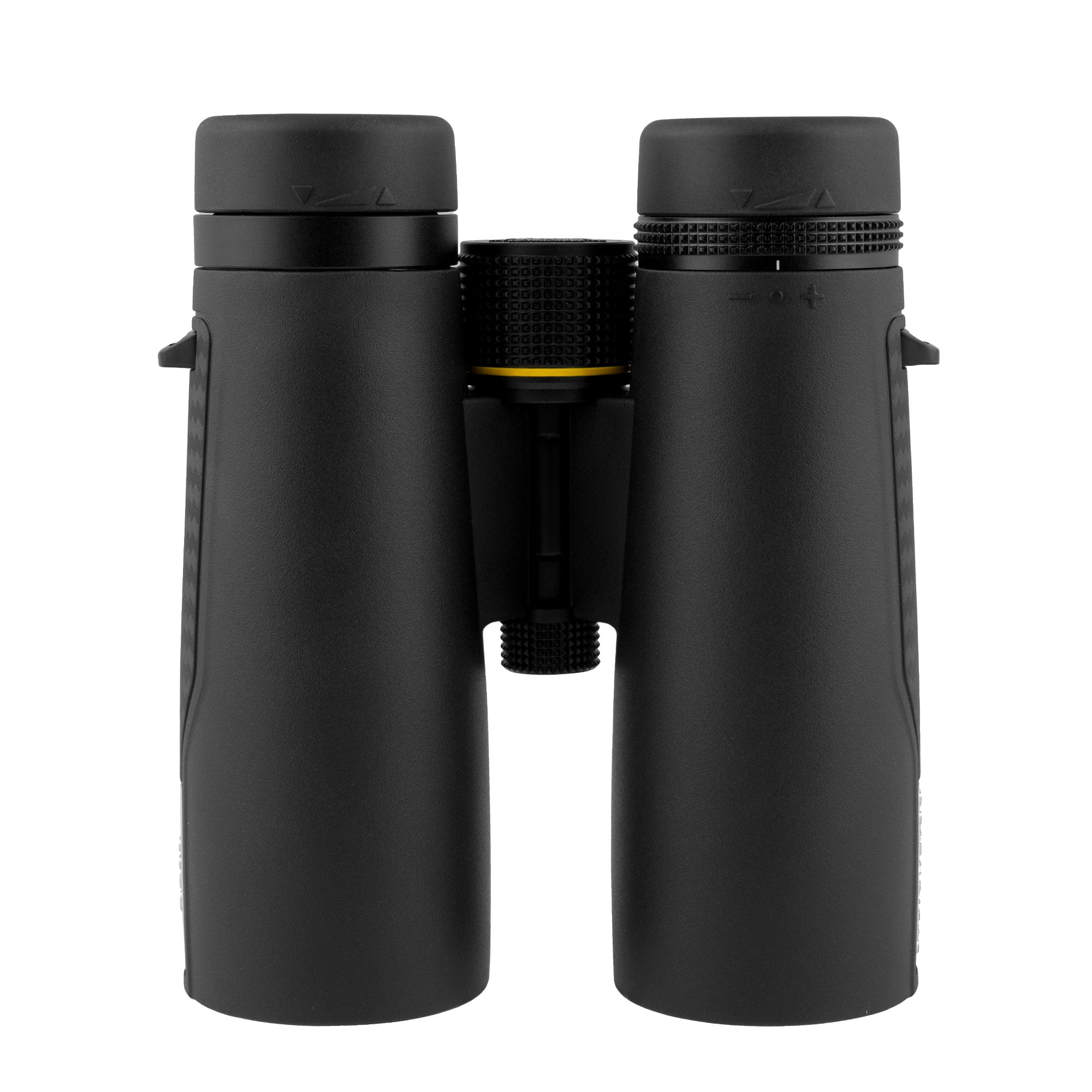 G400 Series 8x42 Binoculars