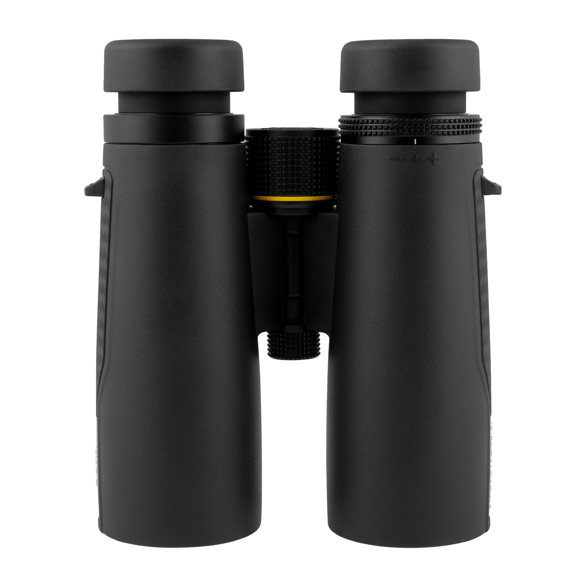 G400 Series 10x42 Binoculars