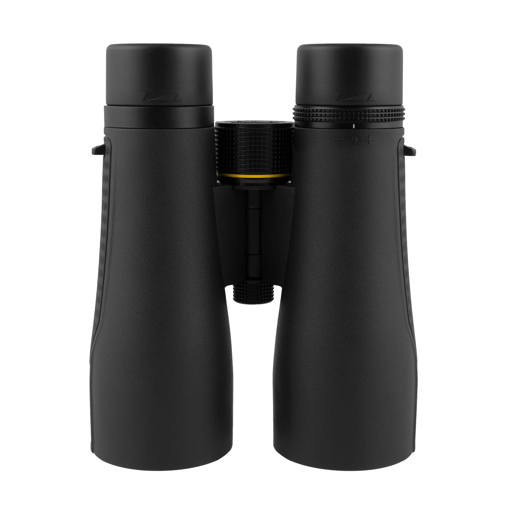 G400 Series 10x50 Binoculars