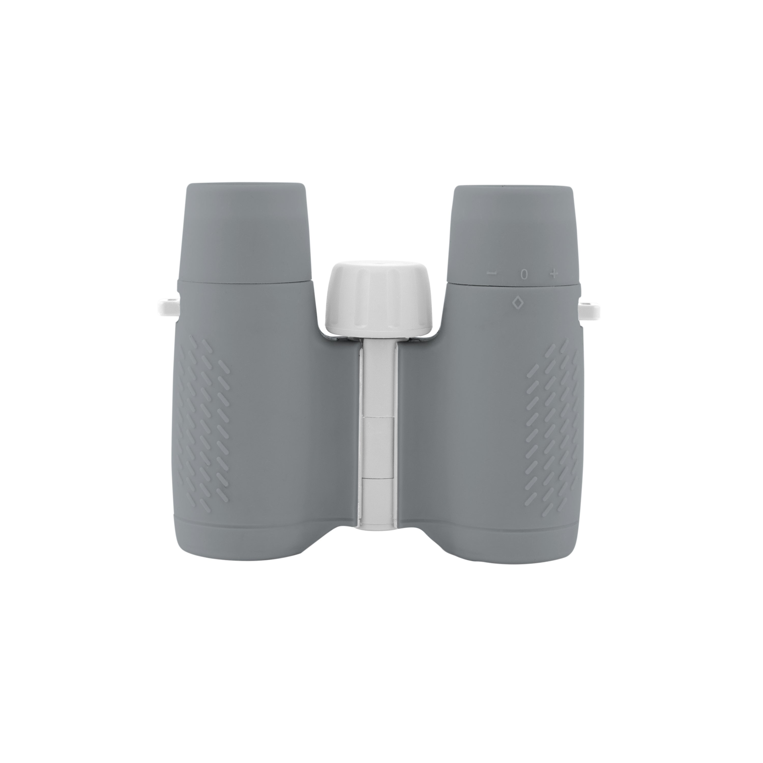 6x21 Binoculars