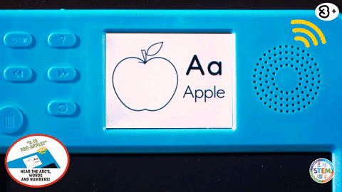 探索一个互动娱乐板