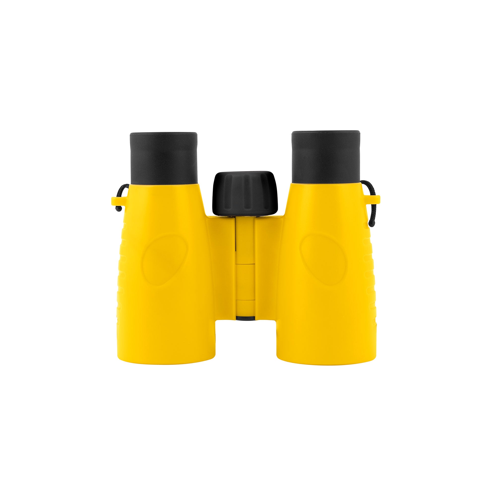 Compact Binoculars