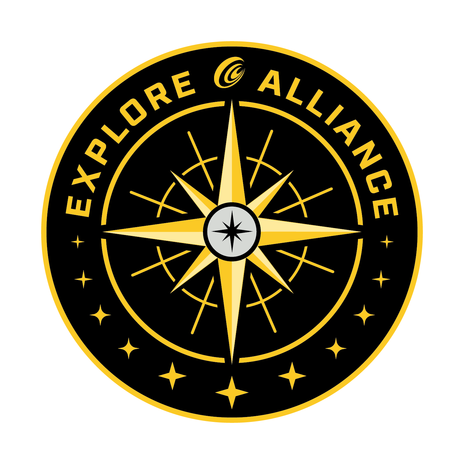 Explore Alliance