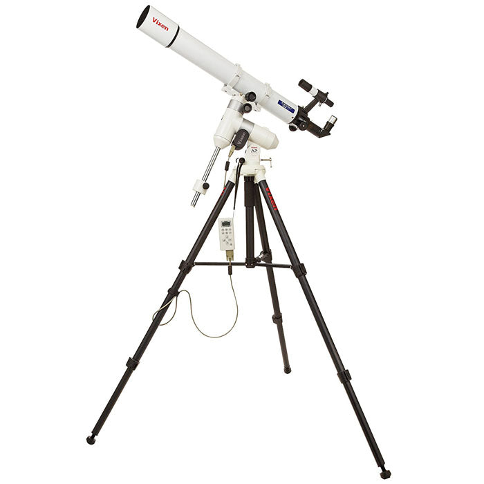 Vixen Telescope AP-A80Mf・SM
