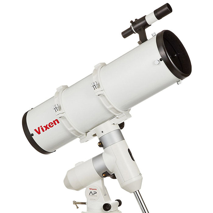 Vixen Telescope AP-R130Sf