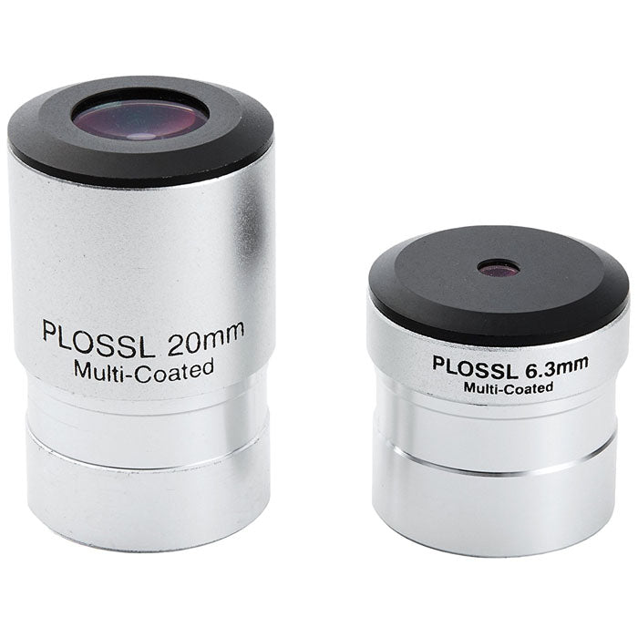 AP-R130Sf・SM望远镜