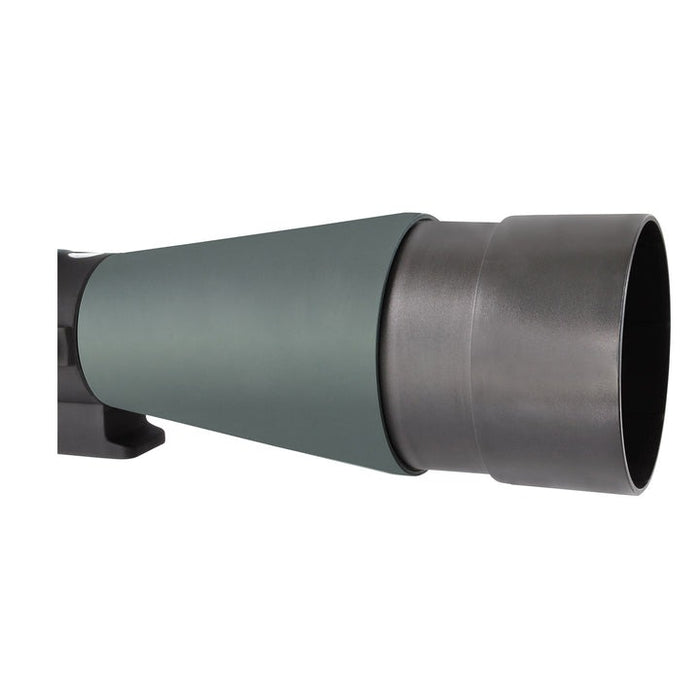 Condor 20-60x85 Straight View Spotting Scope