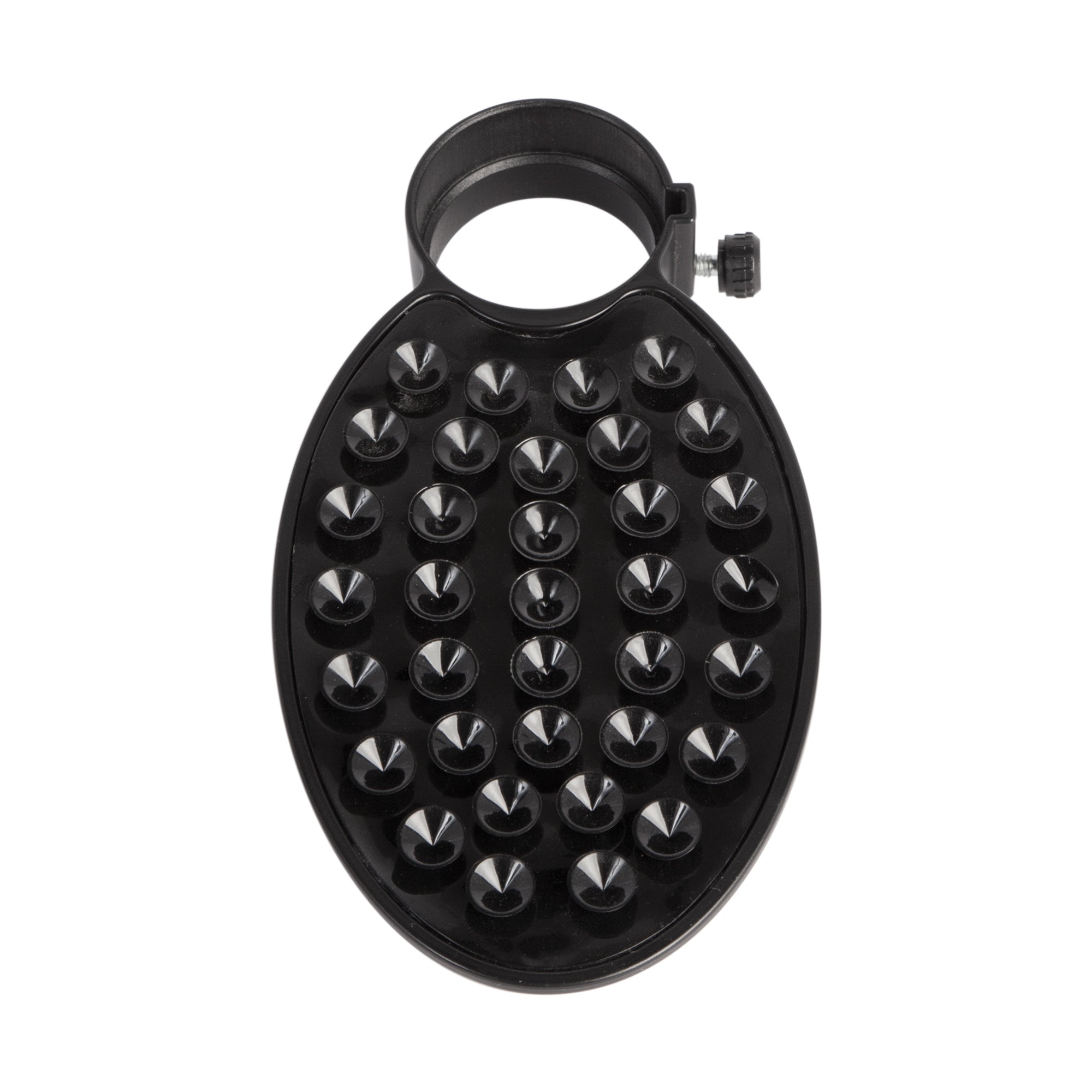 70mm Refractor Telescope Adjustable Height Tripod + Planisphere Bundle