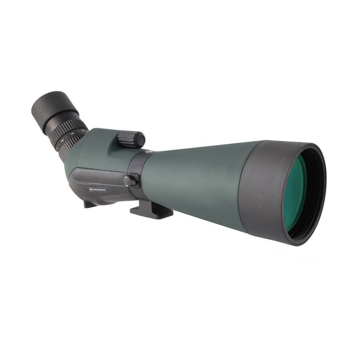 Condor 20-60x85 Straight View Spotting Scope