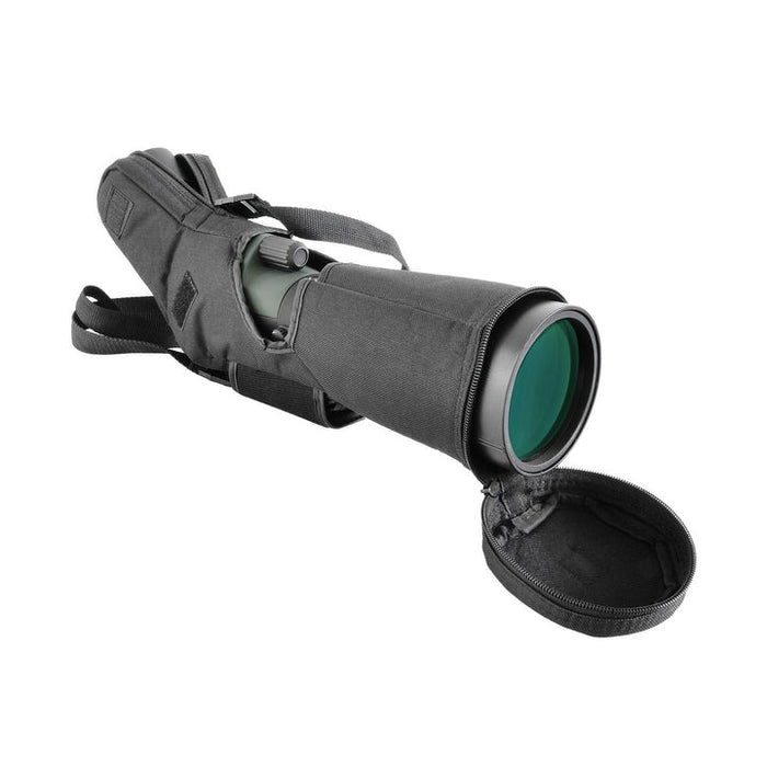 Condor 20-60x85 Straight View Spotting Scope