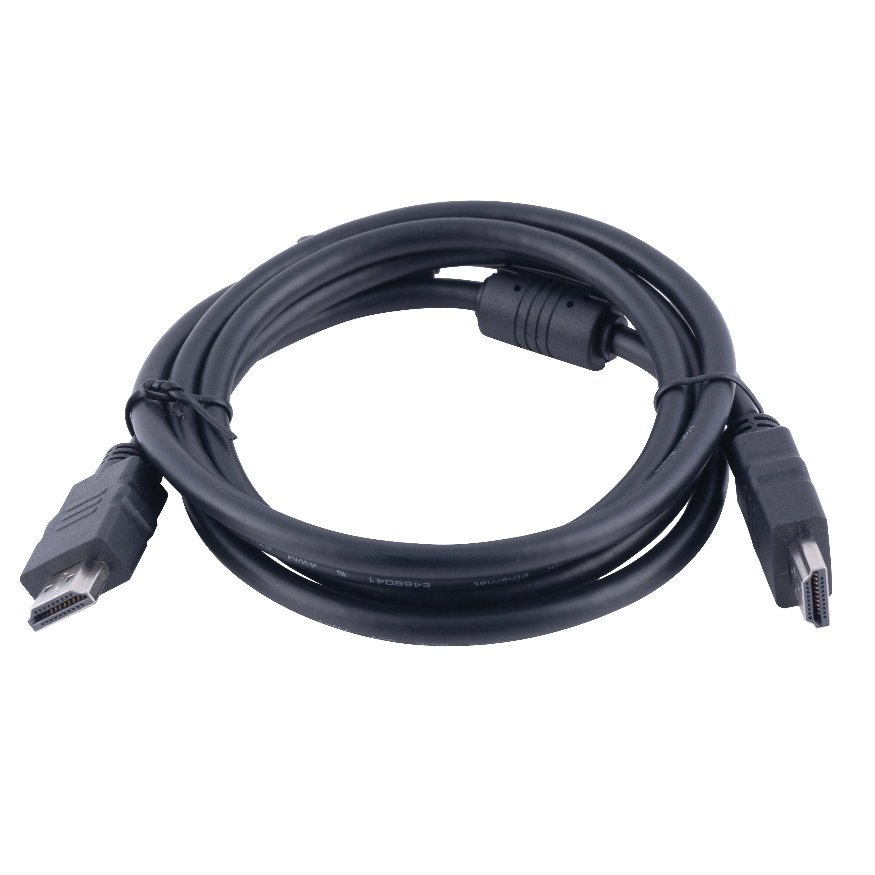 Microscope LCD National Geographic 40X-1600X