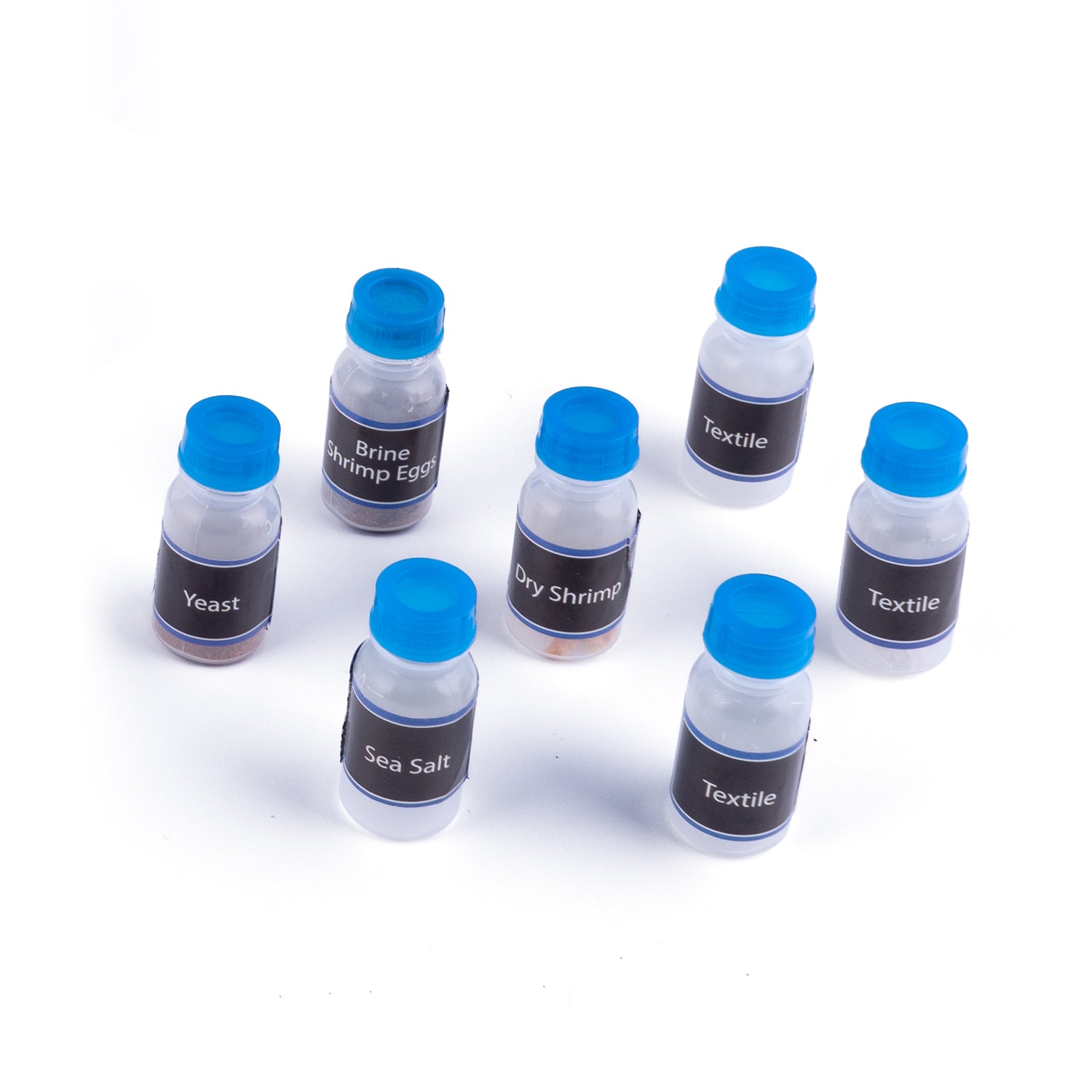 52 件套智能滑梯活动套装