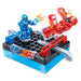 Explore Science Rumblin' Robots - STEM