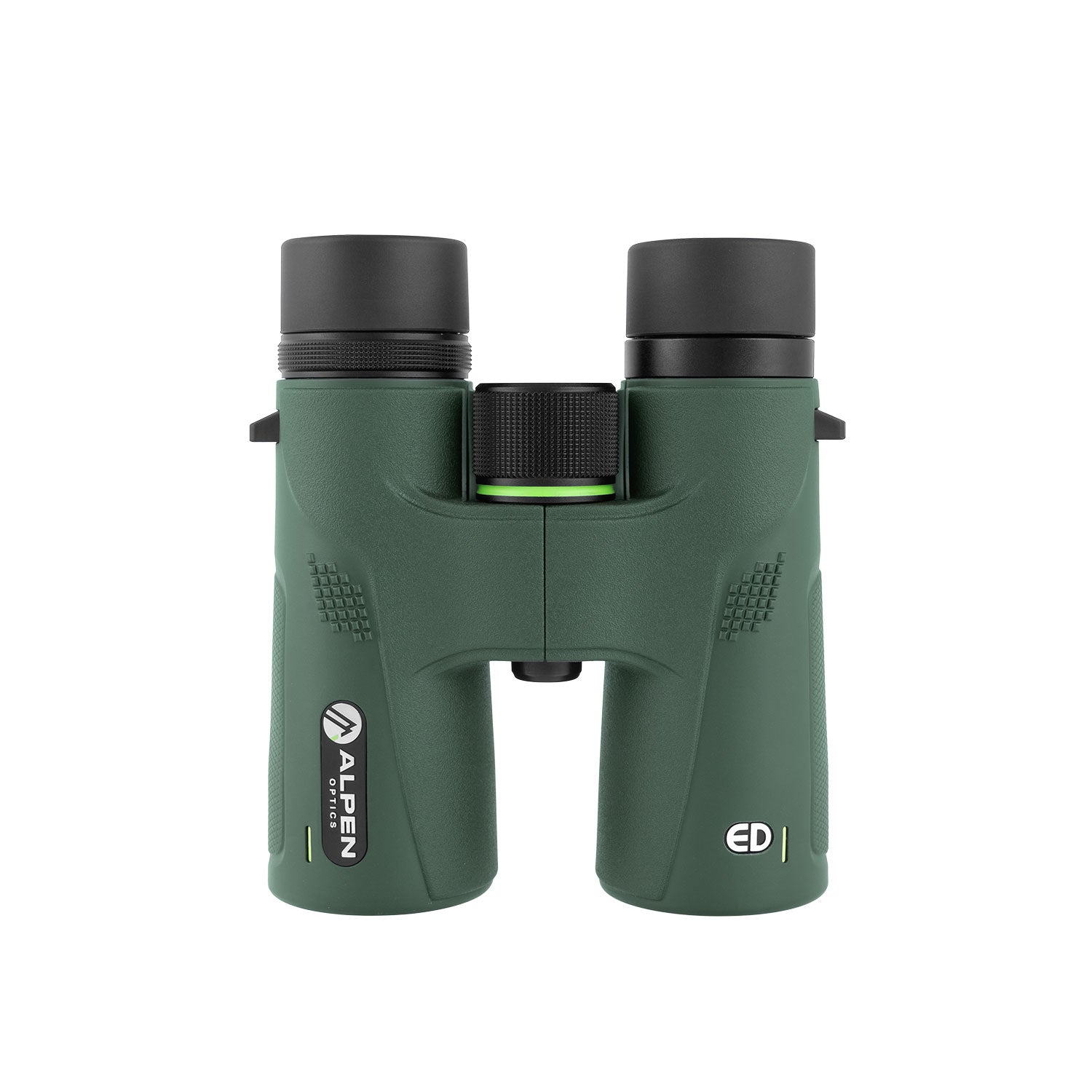 Chisos 8x42 ED Binoculars