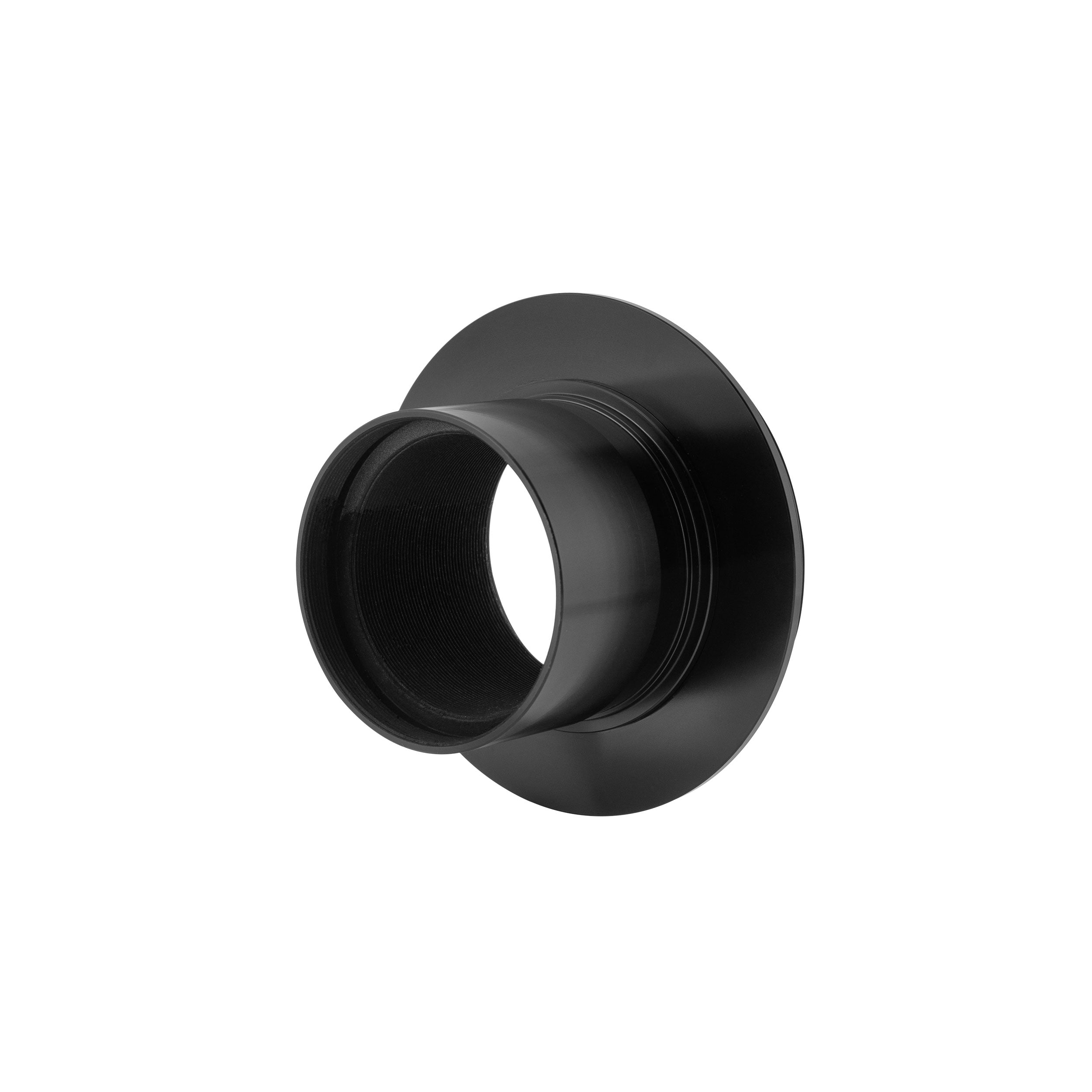 Diagonal 3-inch to 2-inch Adapter -  DD03-2