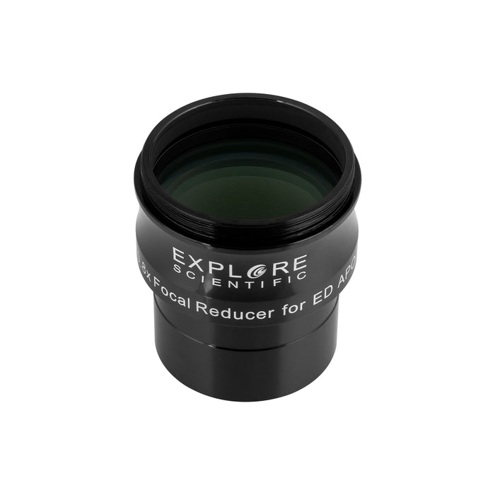 Explore Scientific 0.8x Focal Reducer