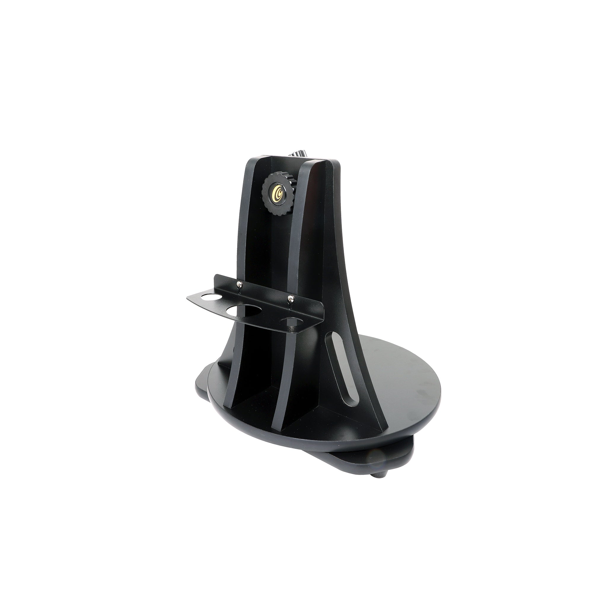 6-inch Tabletop Dobsonian Reflector Telescope