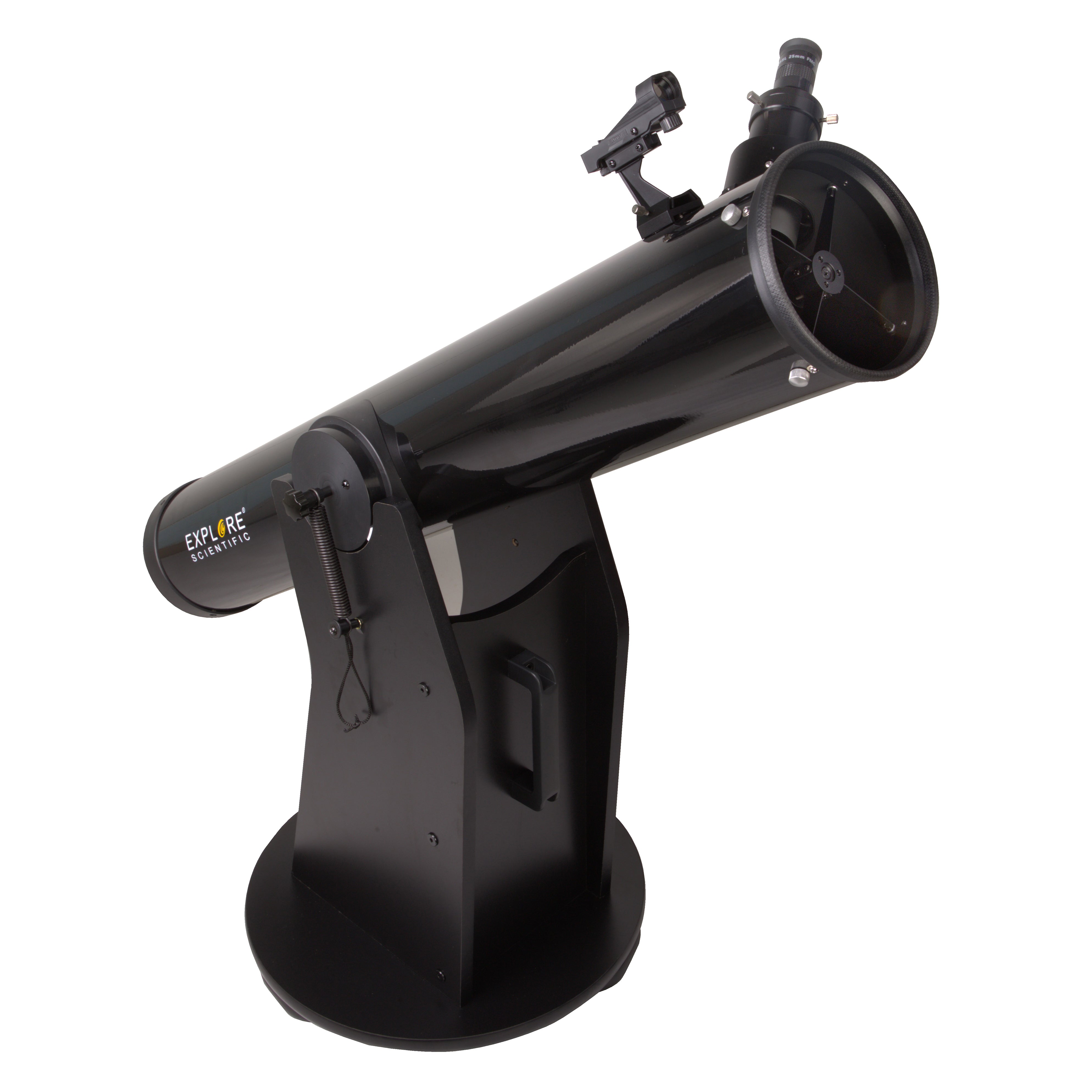 6-inch Dobsonian Reflector Telescope