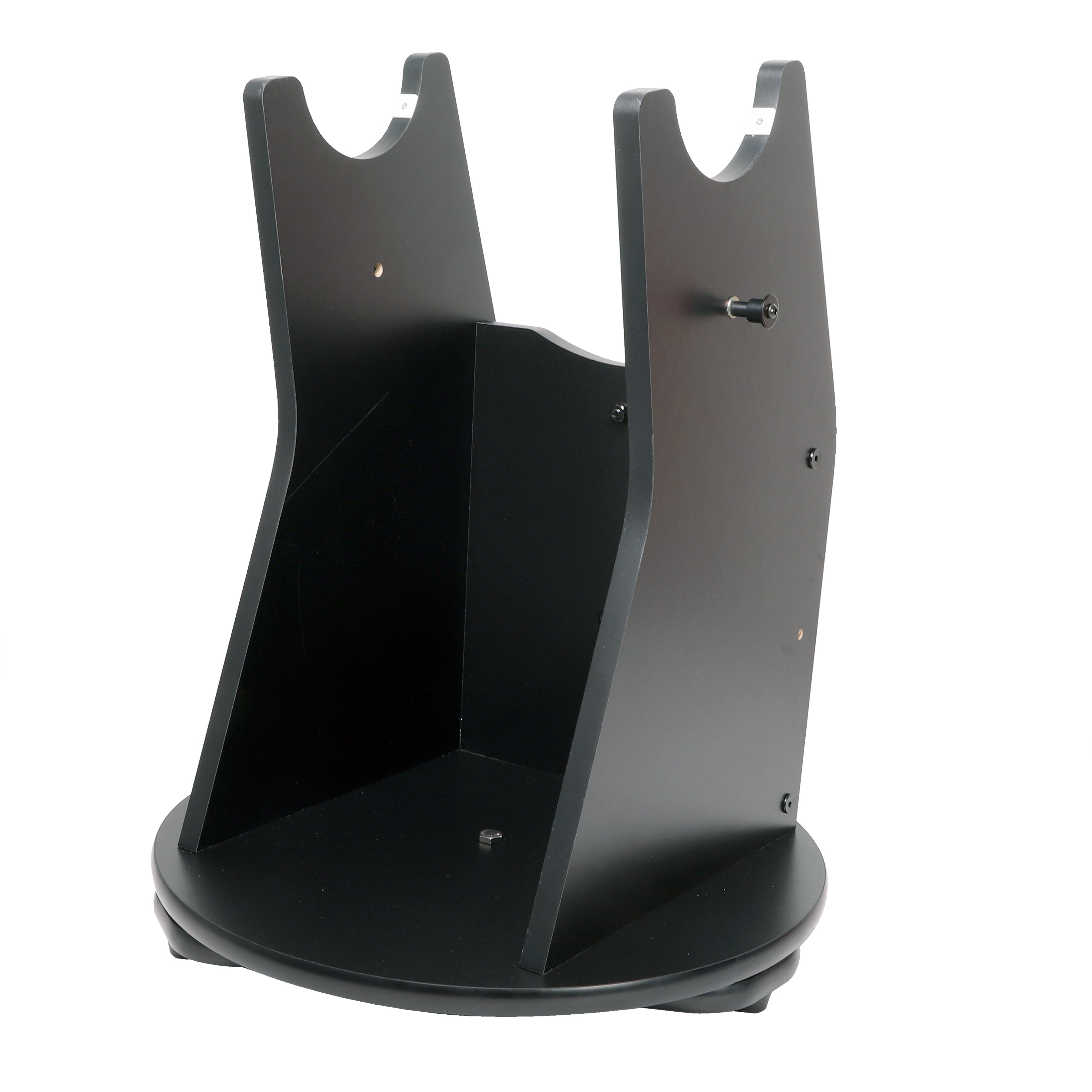 8英寸多布森反射望远镜（红色）