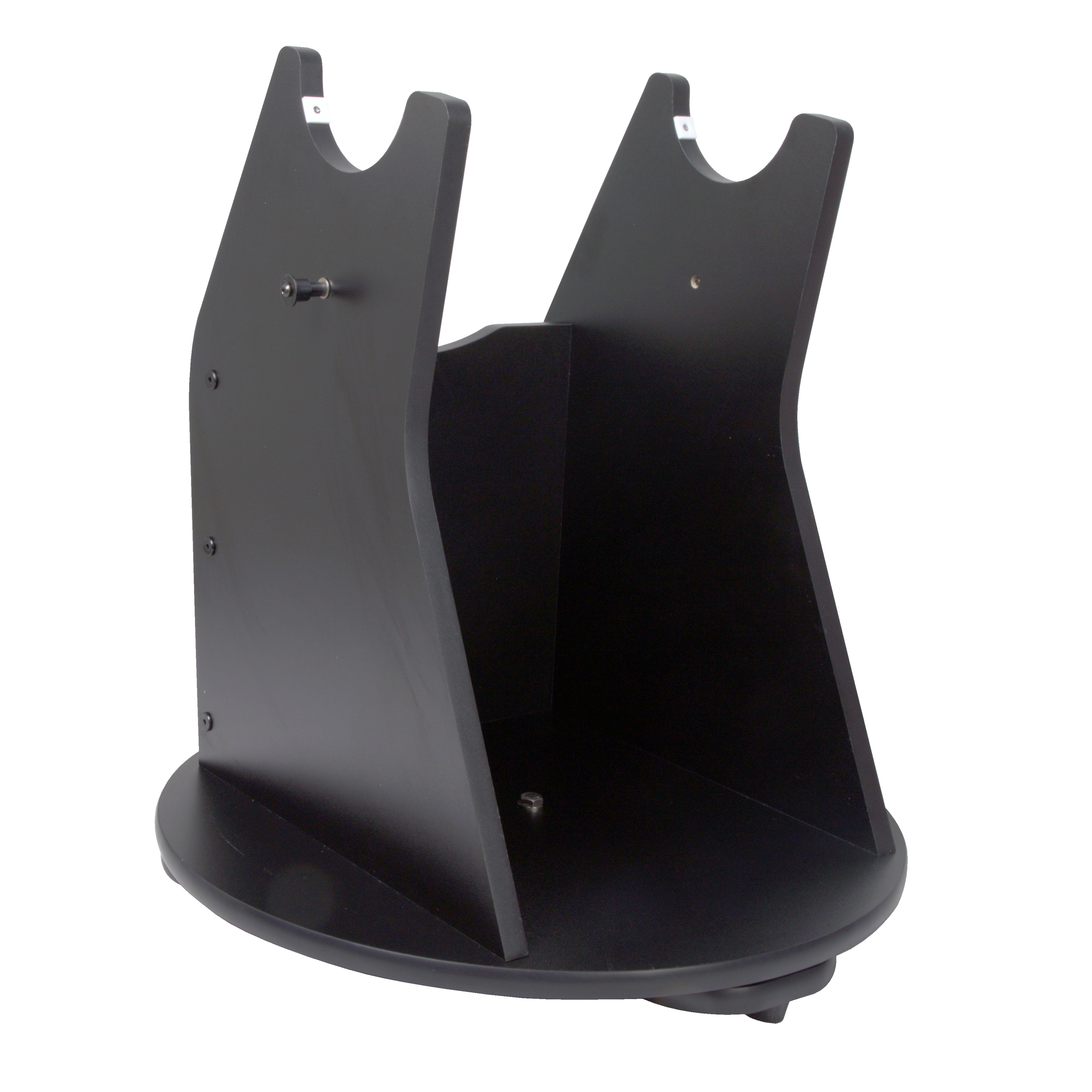 10-inch Dobsonian Reflector Telescope