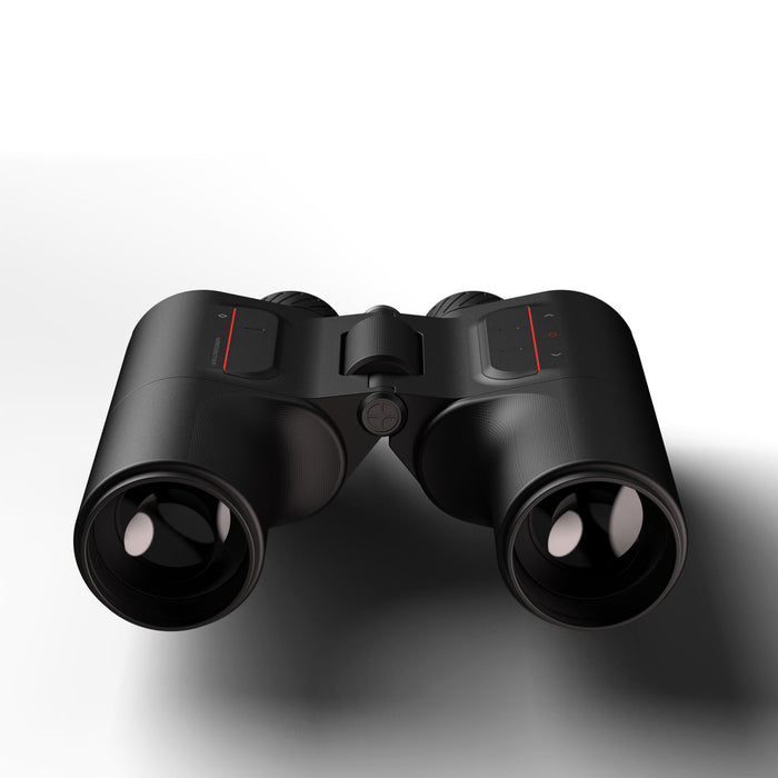 Unistellar Envision Smart Binoculars (Kickstarter Pre-Order)