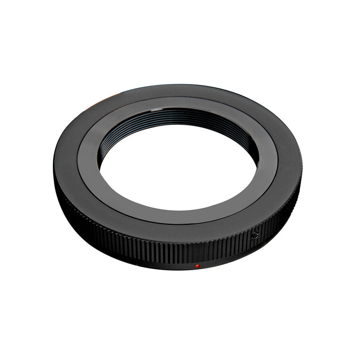 T2 Ring - Canon EOS