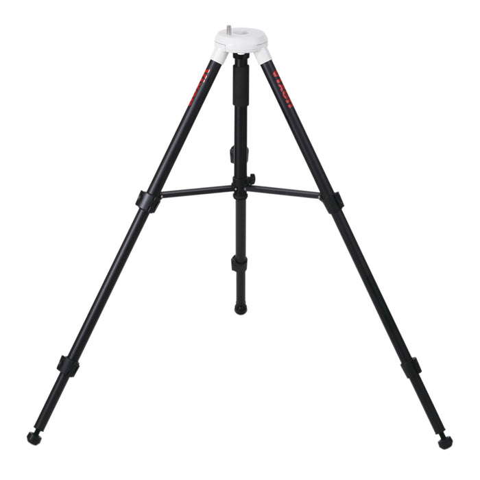 Vixen APP-TL130 Tripod for AP, GPD & SX Mounts