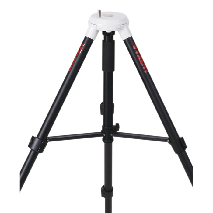 Vixen APP-TL130 Tripod for AP, GPD & SX Mounts