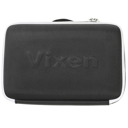 Vixen Telescope Eyepiece Accessory Case Set