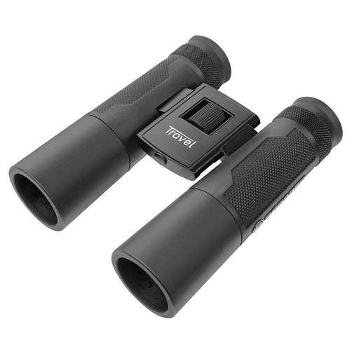 Travel 12x32 Binoculars