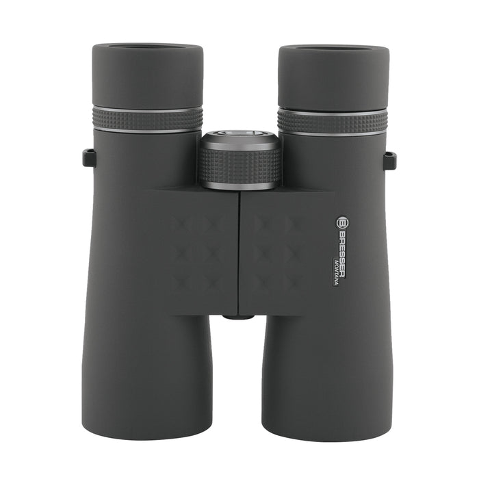 Montana 8.5x45 ED Binoculars