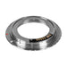 T2 Ring - Canon DSLR 1.5MM Light-Path