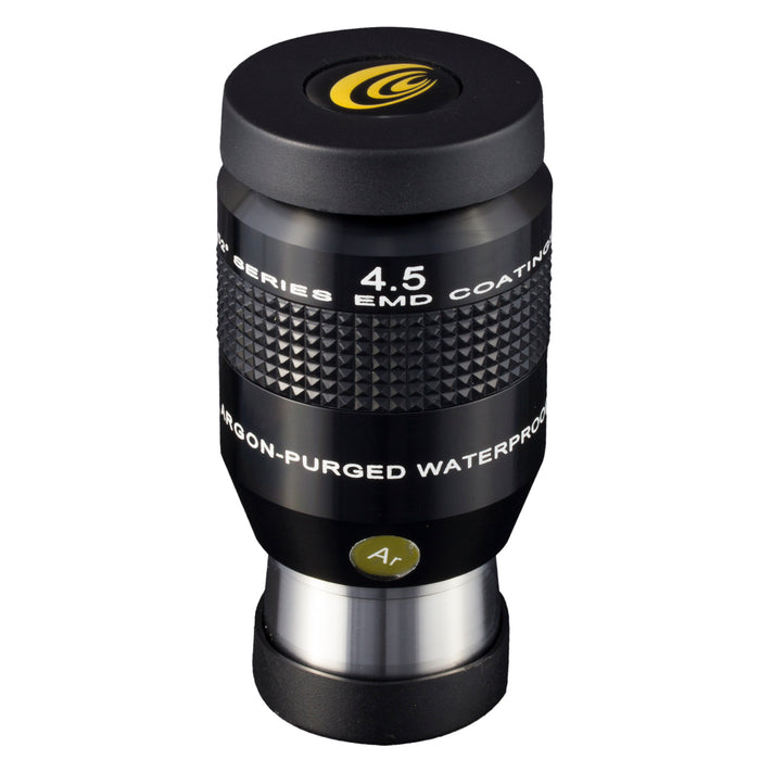 Explore Scientific 52° Series 4.5mm Waterproof Eyepiece