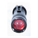 Explore Scientific Astro R-Lite Red Flashlight - ES-FL1001