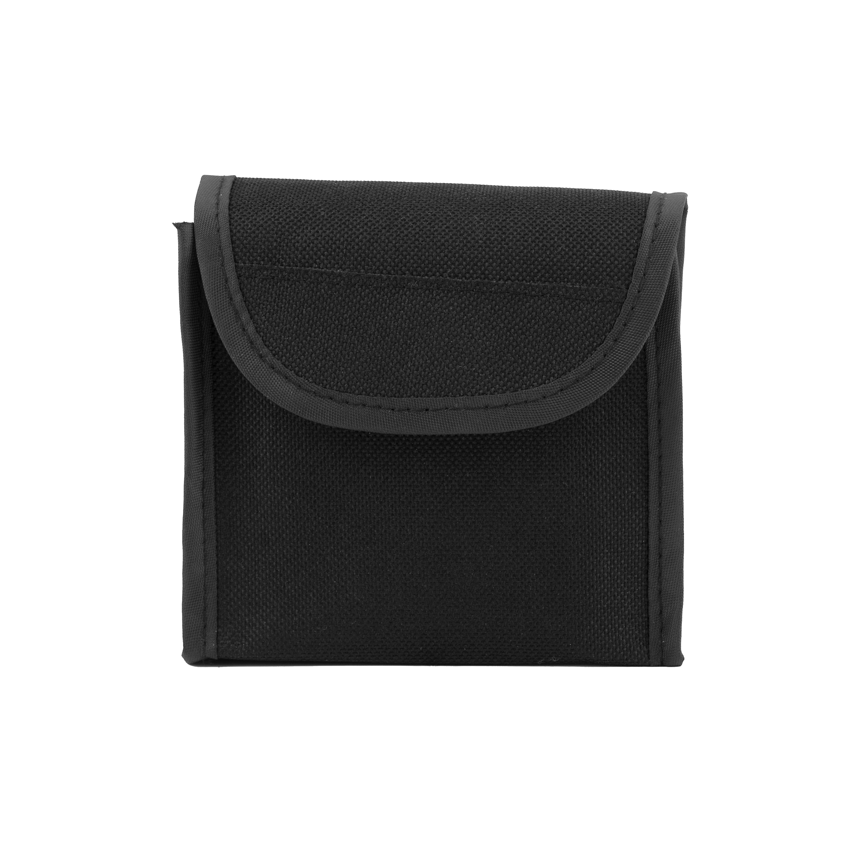 Explorez une jumelle compacte de 30 mm