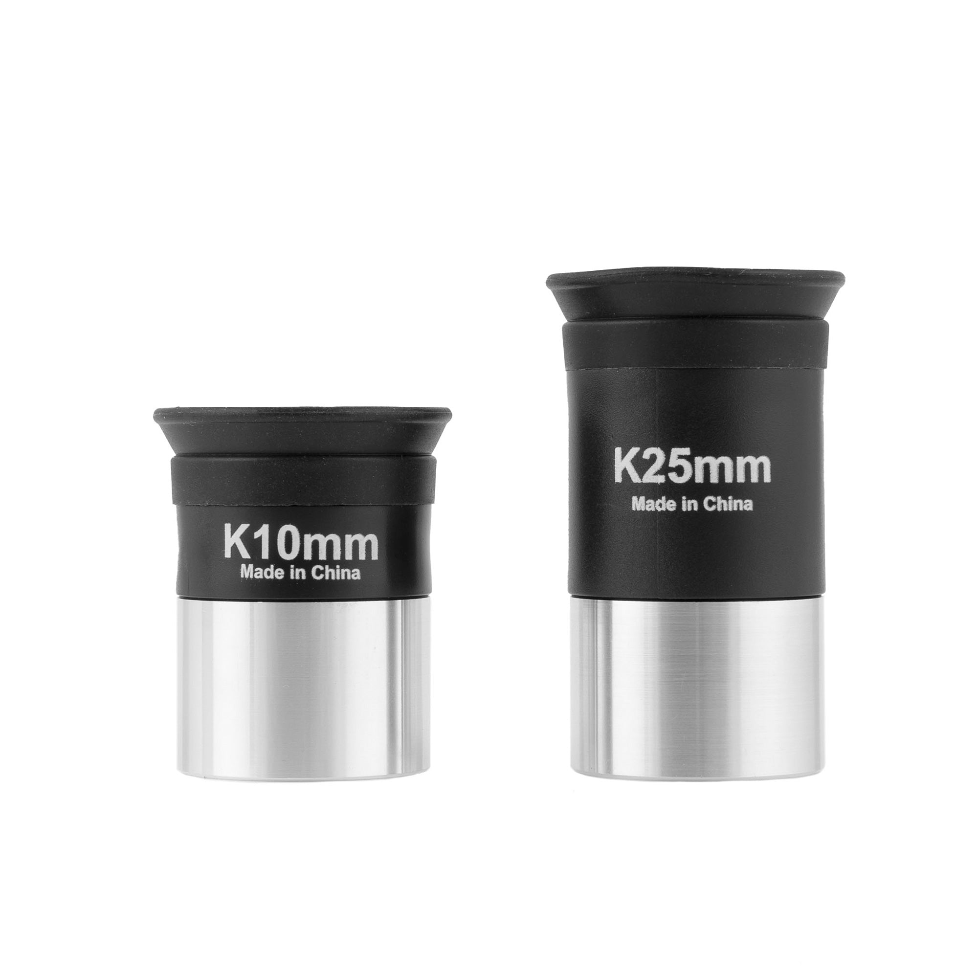 Outdoor Explorer Bundle