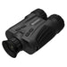 Bresser 5x42 Digital Night Vision Device with Recording Function