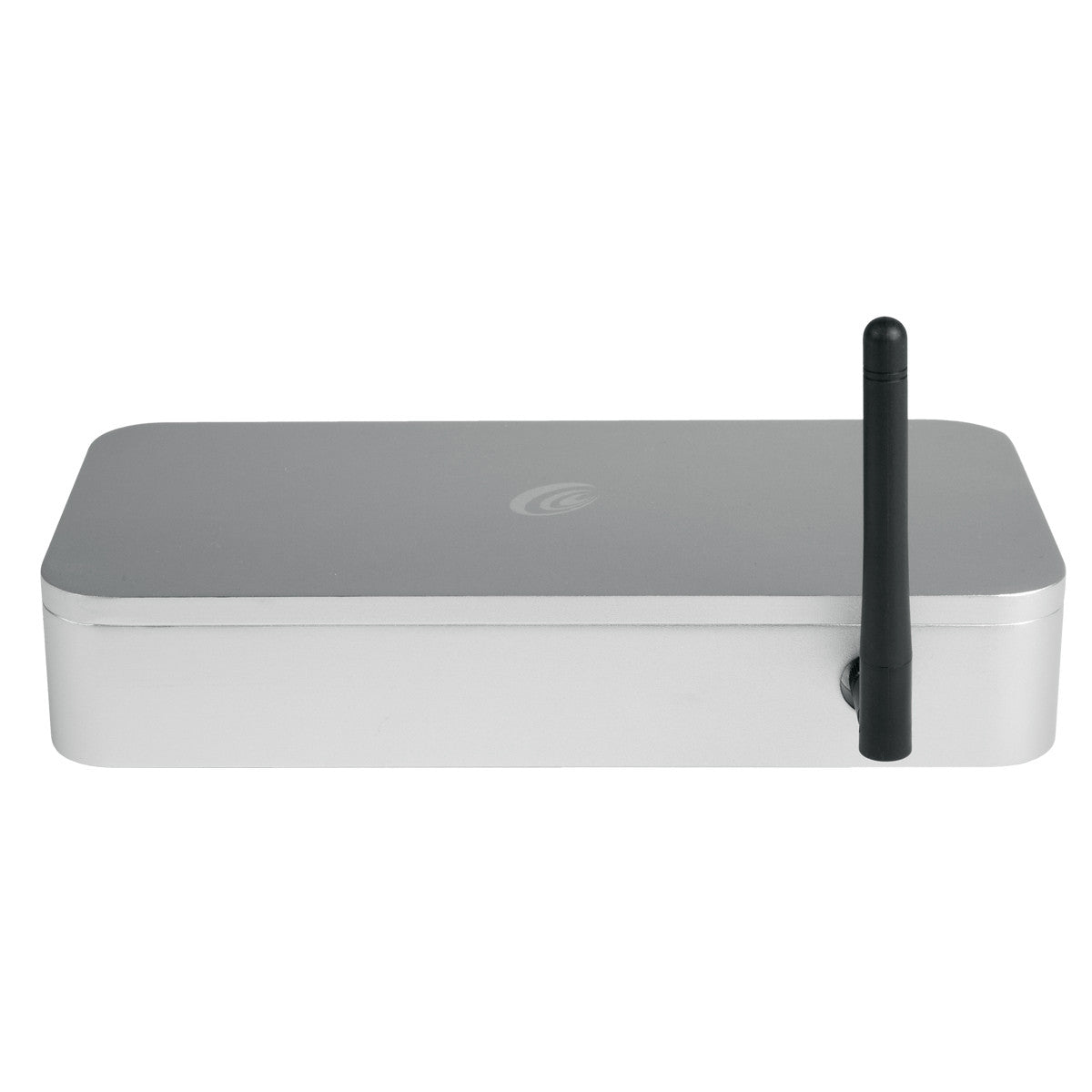 EXOS2-GT Equatorial Mount with PMC-Eight GoTo System with WiFi and Bluetooth®