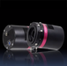 QHY268C Cooled Color CMOS Camera - APS-C FORMAT