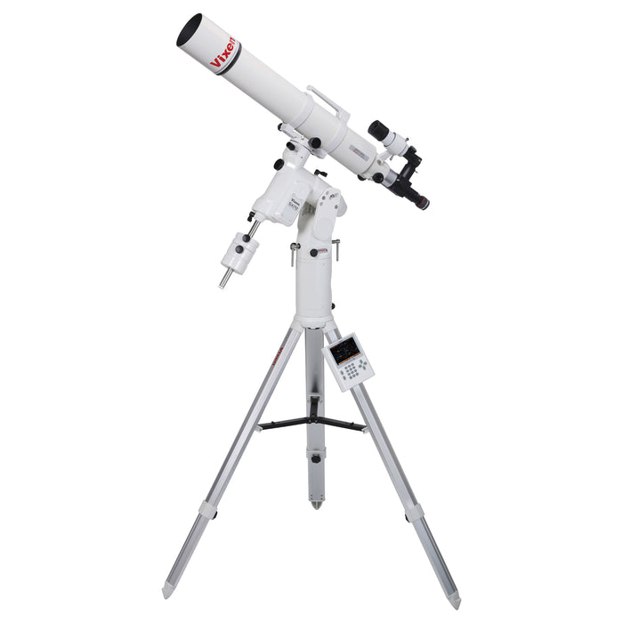 Vixen SXP2-SD115S-S-PFL Telescope Set