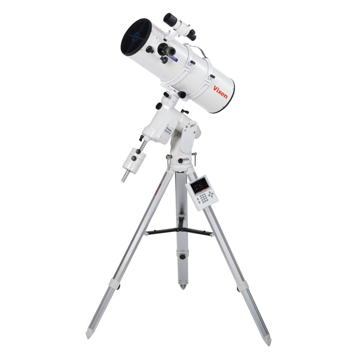 Vixen SXP2-R200SS-S-PFL Telescope Set