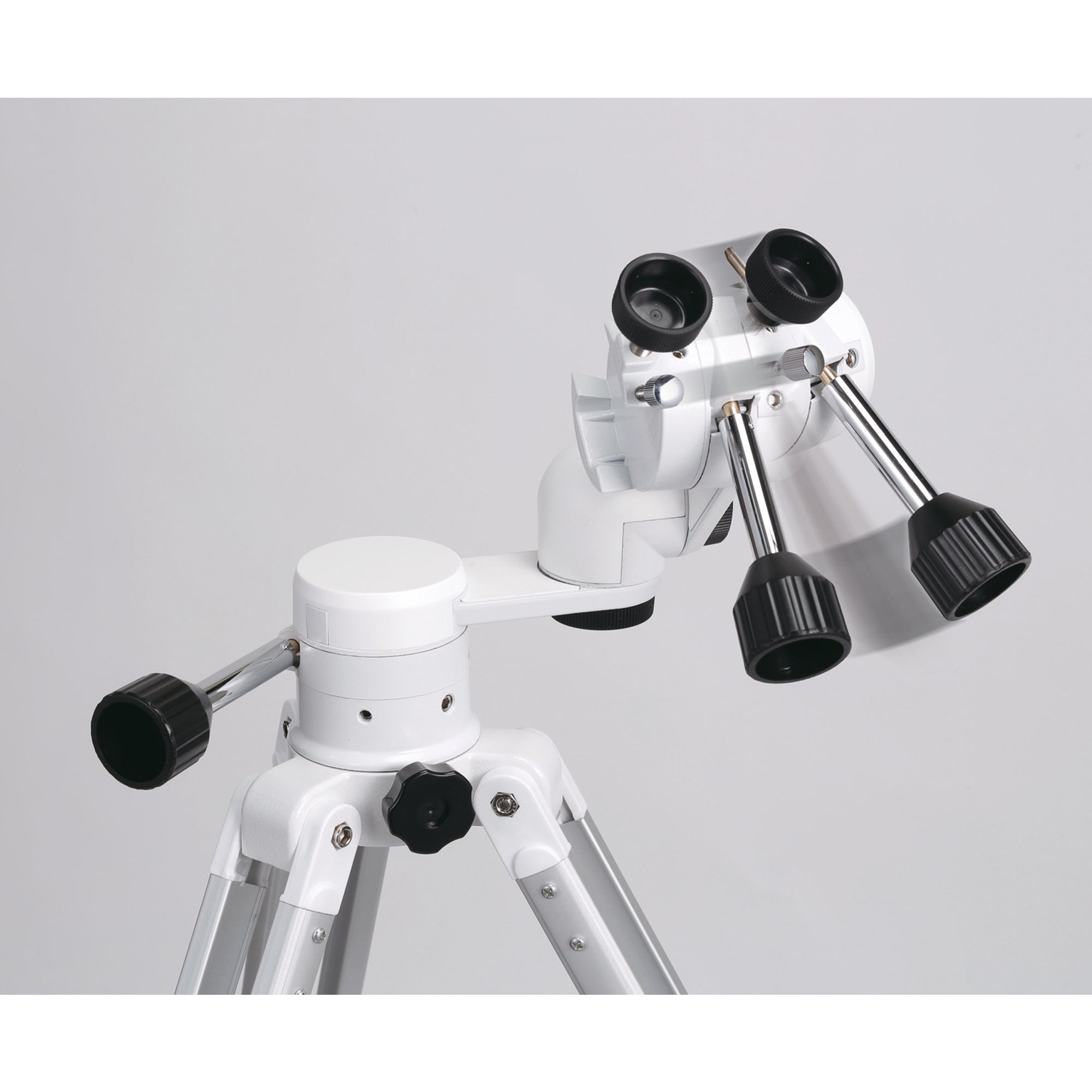 Mobile Porta A70Lf Telescope Set